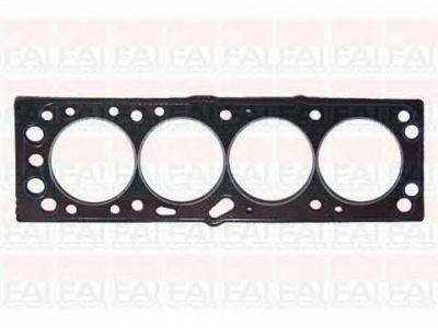 FAI AUTOPARTS hg740 -  Прокладка, головка цилиндра